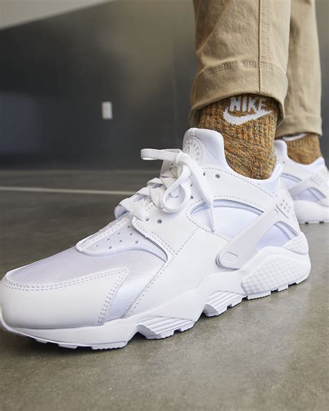 nike huarache schuhe|nike huarache sneakers women.